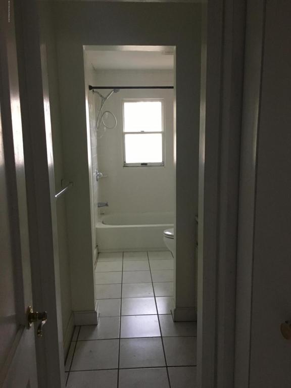 269 Grant Ct, Brick, NJ 08724 photo 3