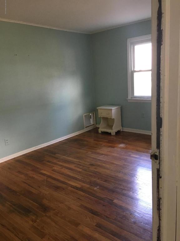 269 Grant Ct, Brick, NJ 08724 photo 7