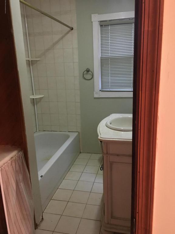 269 Grant Ct, Brick, NJ 08724 photo 21