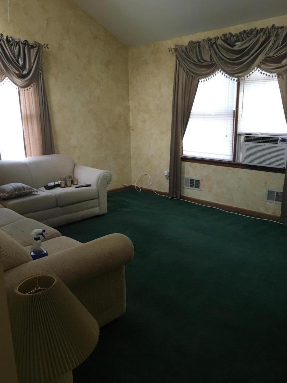 269 Grant Ct, Brick, NJ 08724 photo 22