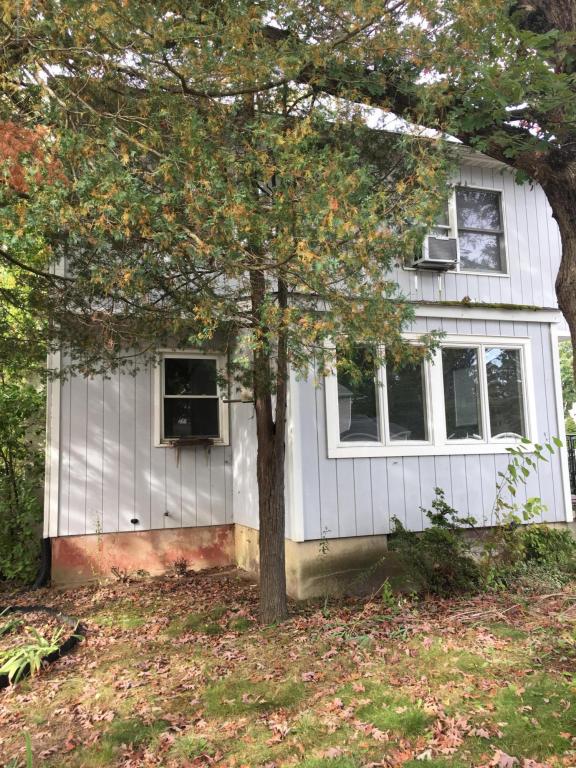 269 Grant Ct, Brick, NJ 08724 photo 20