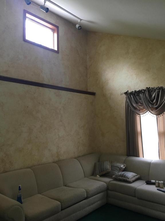 269 Grant Ct, Brick, NJ 08724 photo 25