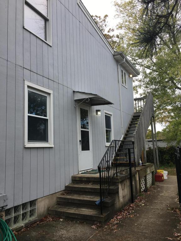 269 Grant Ct, Brick, NJ 08724 photo 17