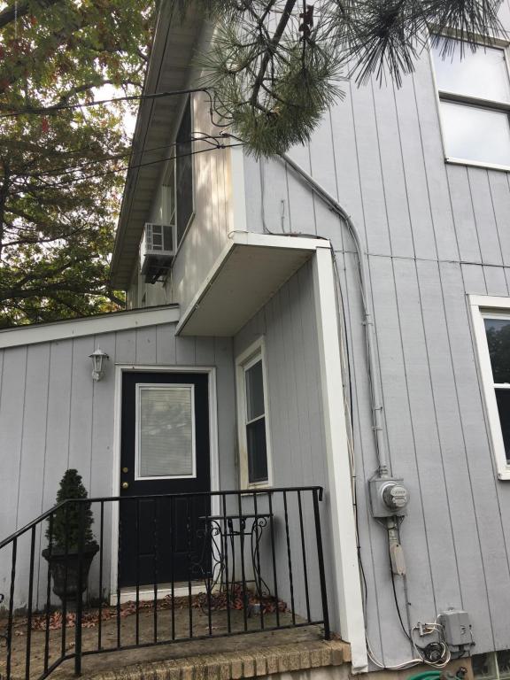 269 Grant Ct, Brick, NJ 08724 photo 16