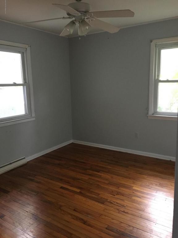 269 Grant Ct, Brick, NJ 08724 photo 6