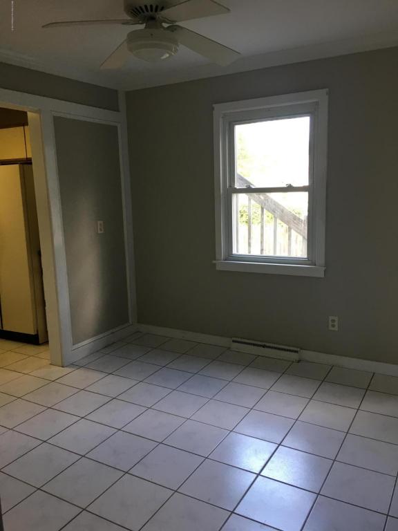 269 Grant Ct, Brick, NJ 08724 photo 1