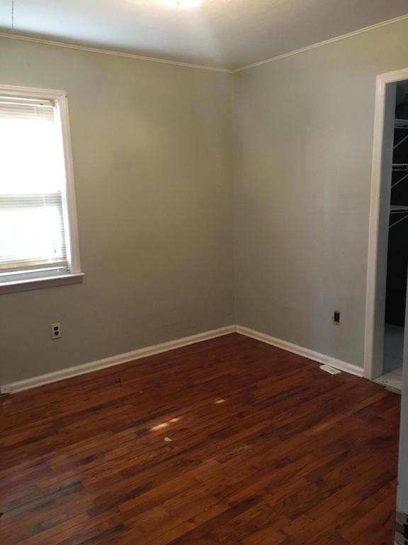269 Grant Ct, Brick, NJ 08724 photo 4