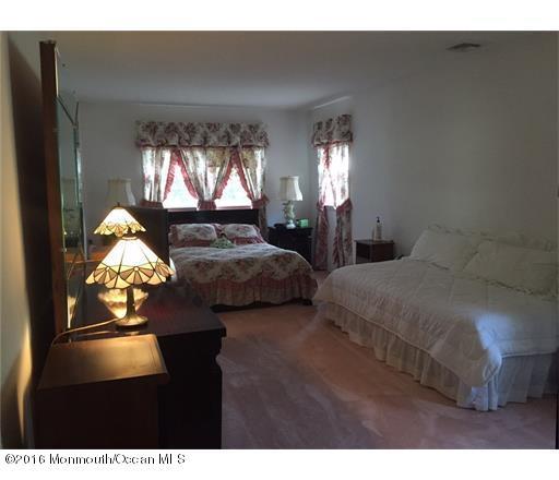 91 Baser Ln, Brick, NJ 08724 photo 8