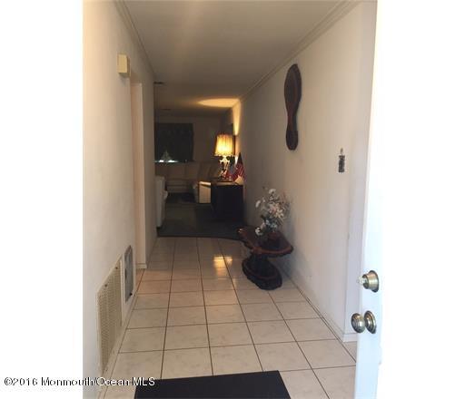 91 Baser Ln, Brick, NJ 08724 photo 3