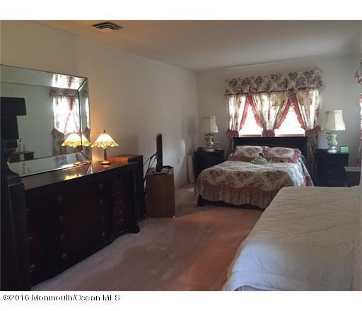 91 Baser Ln, Brick, NJ 08724 photo 9