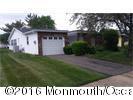 91 Baser Ln, Brick, NJ 08724 photo 2