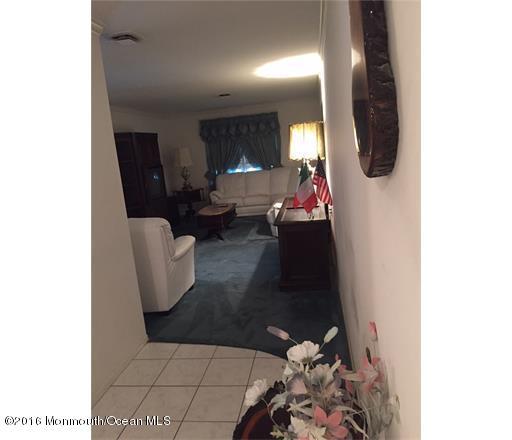 91 Baser Ln, Brick, NJ 08724 photo 4