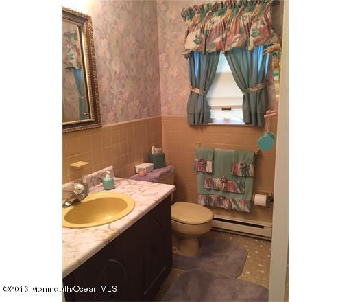 91 Baser Ln, Brick, NJ 08724 photo 6