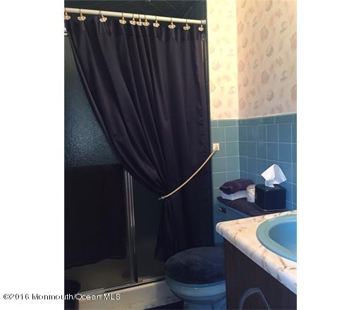 91 Baser Ln, Brick, NJ 08724 photo 10