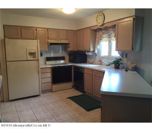 91 Baser Ln, Brick, NJ 08724 photo 14