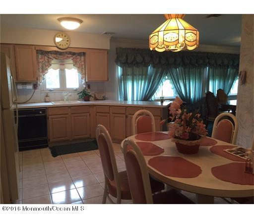 91 Baser Ln, Brick, NJ 08724 photo 11