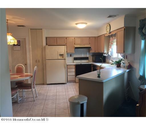 91 Baser Ln, Brick, NJ 08724 photo 13