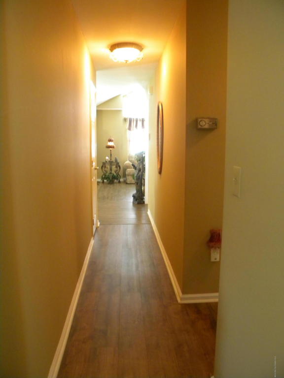 56 Dowing Ln, Jackson, NJ 08527 photo 4