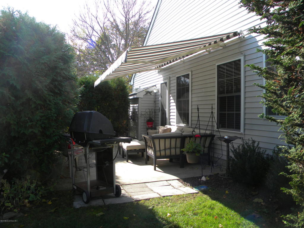 56 Dowing Ln, Jackson, NJ 08527 photo 18