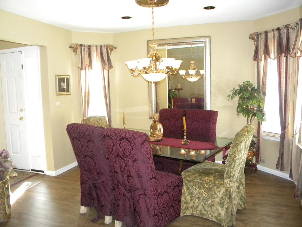 56 Dowing Ln, Jackson, NJ 08527 photo 9