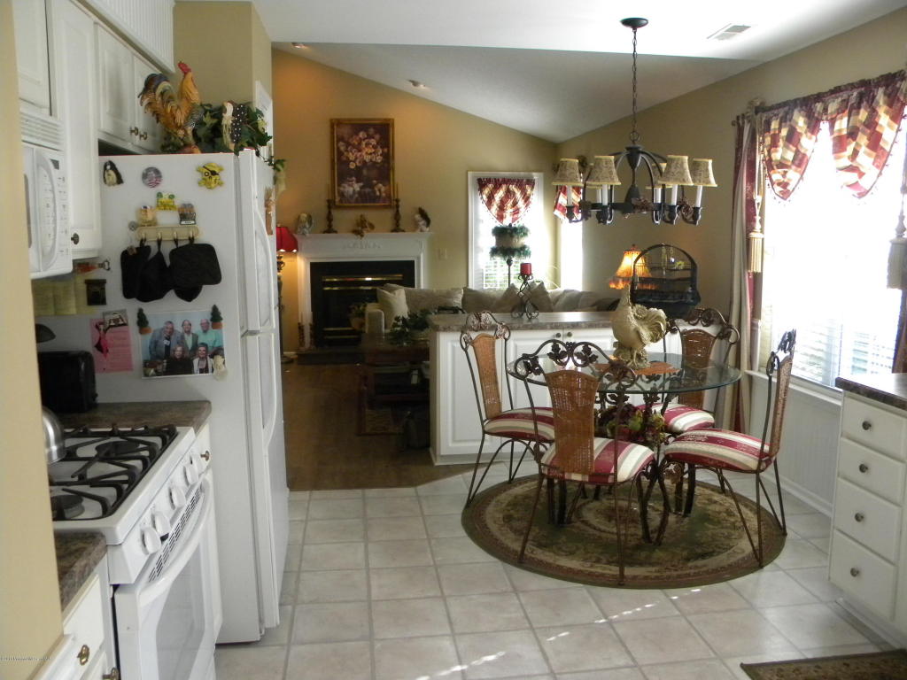 56 Dowing Ln, Jackson, NJ 08527 photo 15