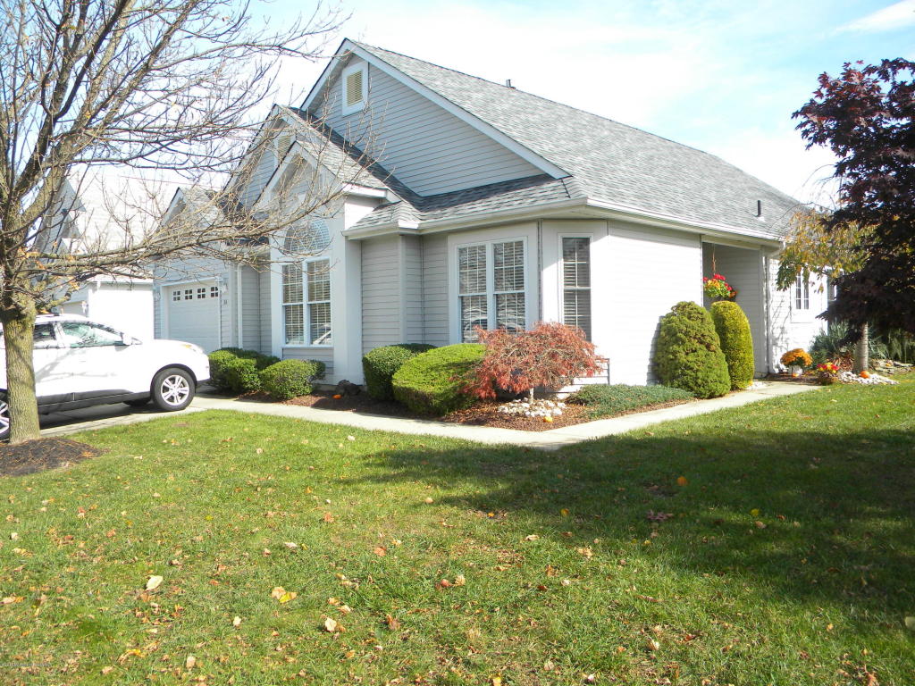 56 Dowing Ln, Jackson, NJ 08527 photo 1