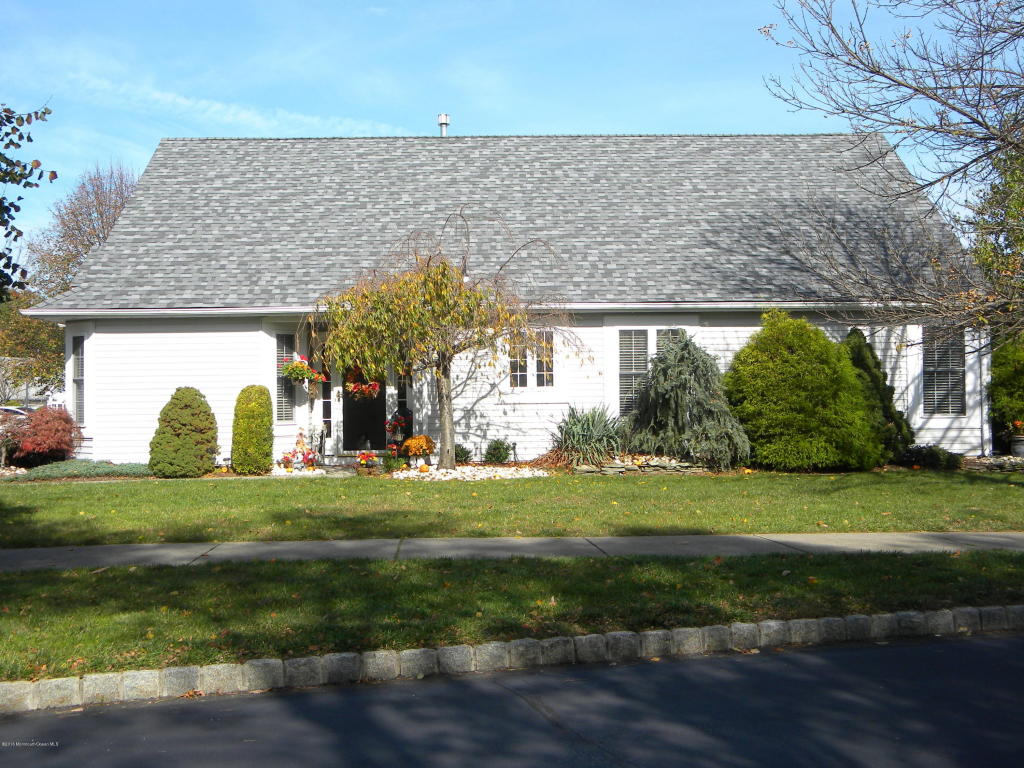 56 Dowing Ln, Jackson, NJ 08527 photo 2
