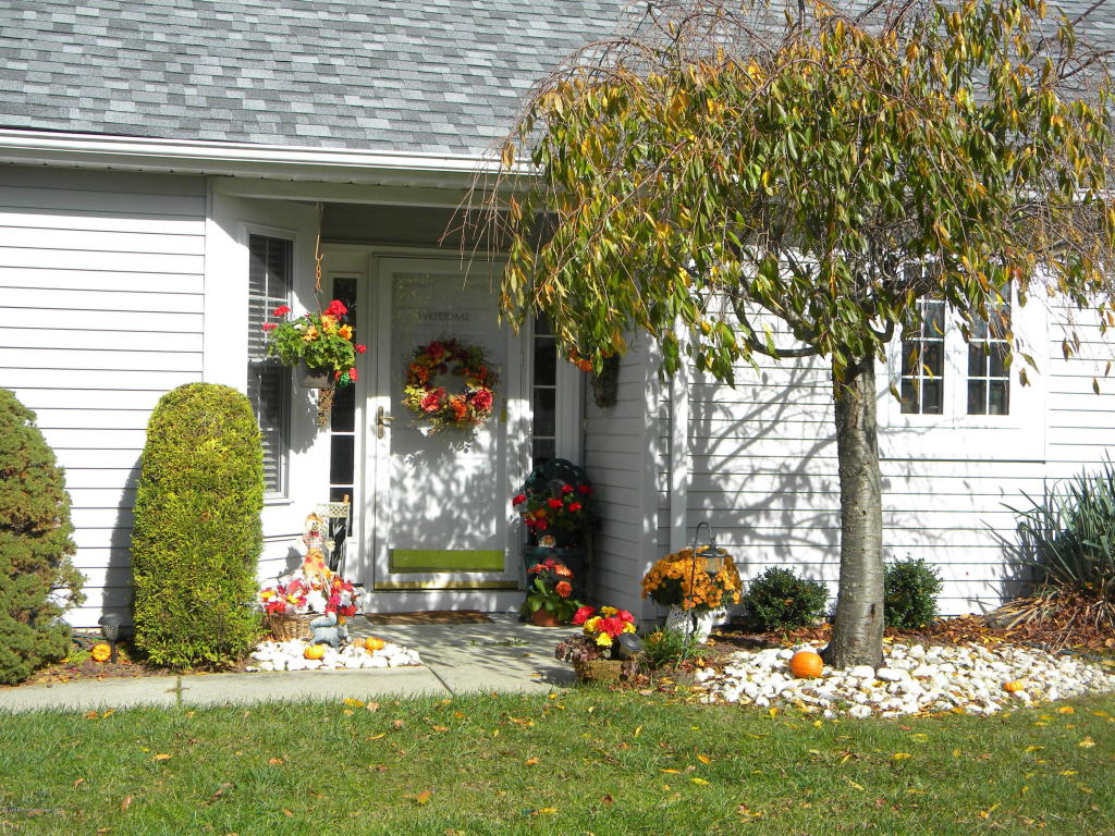 56 Dowing Ln, Jackson, NJ 08527 photo 3