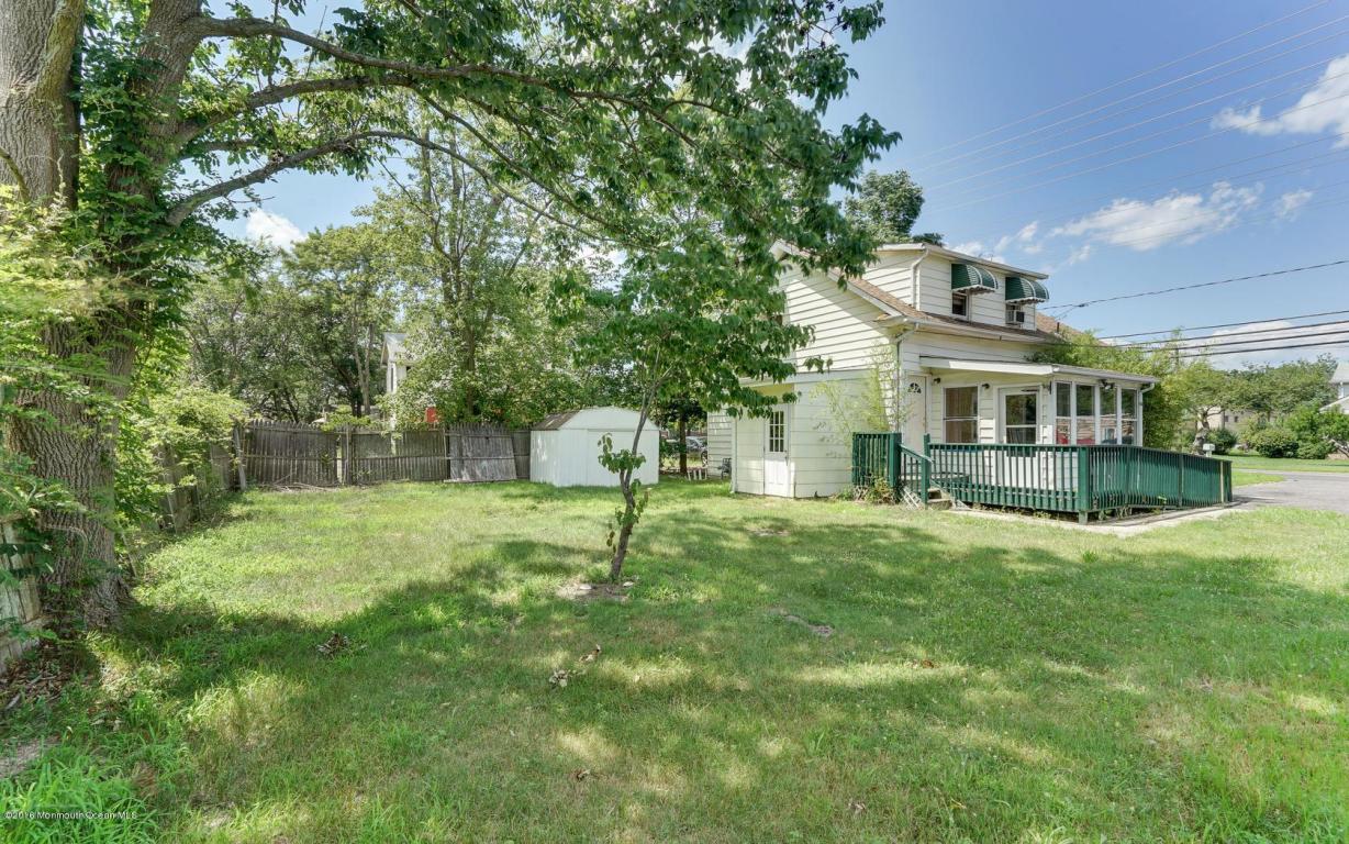 219 Drum Point Rd, Brick, NJ 08723 photo 31