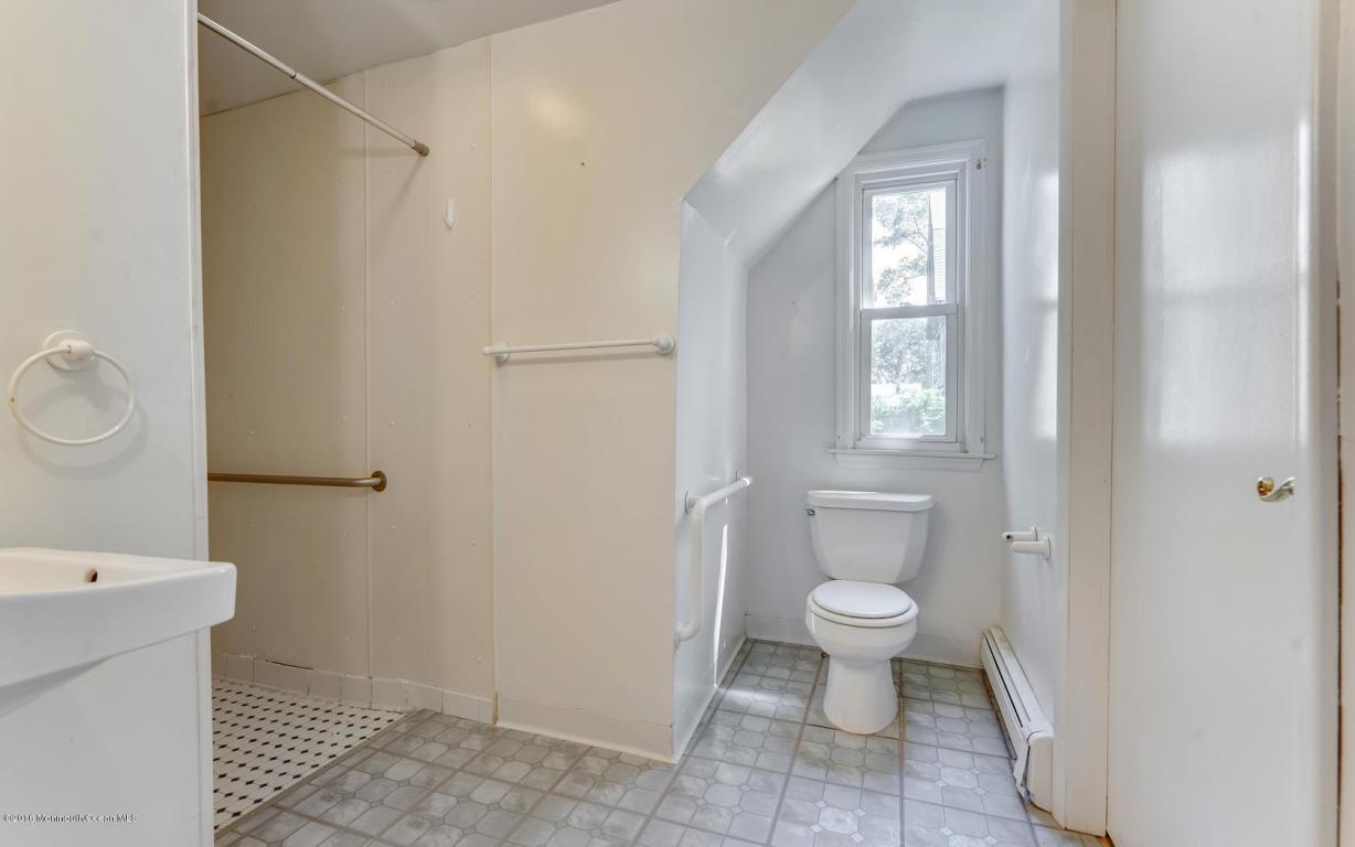 219 Drum Point Rd, Brick, NJ 08723 photo 9