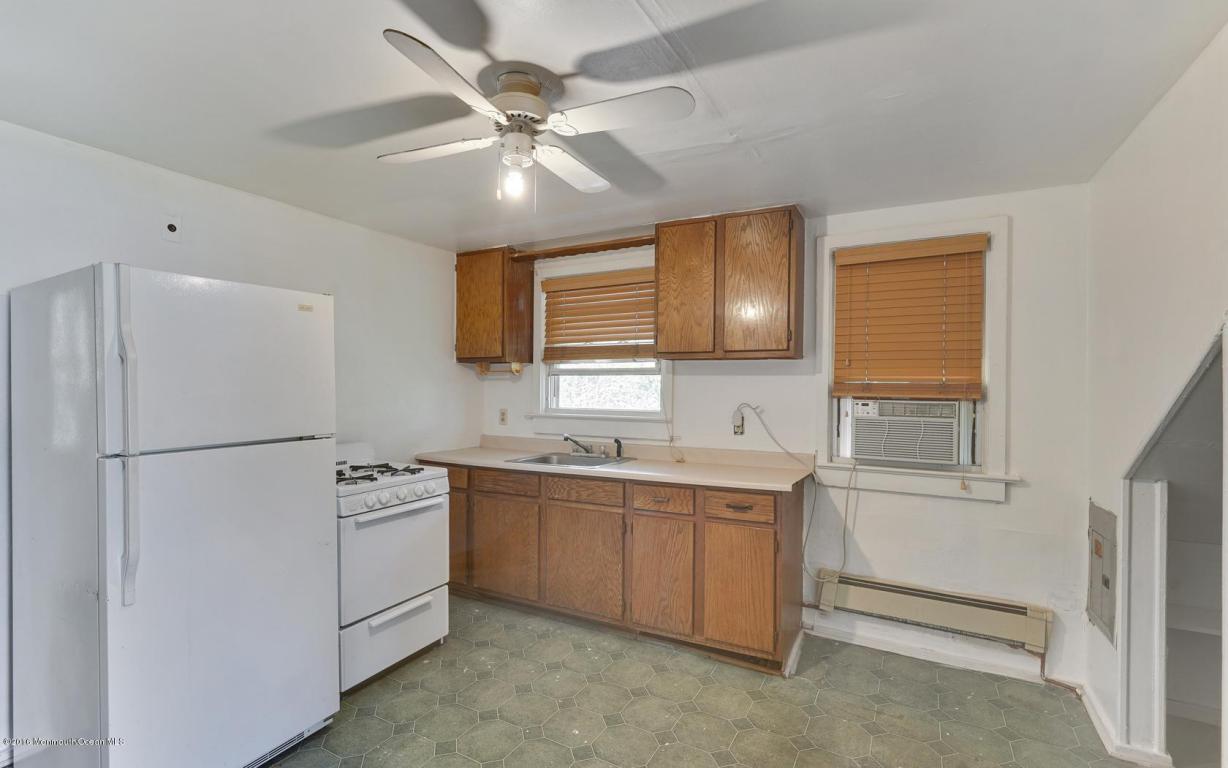 219 Drum Point Rd, Brick, NJ 08723 photo 20