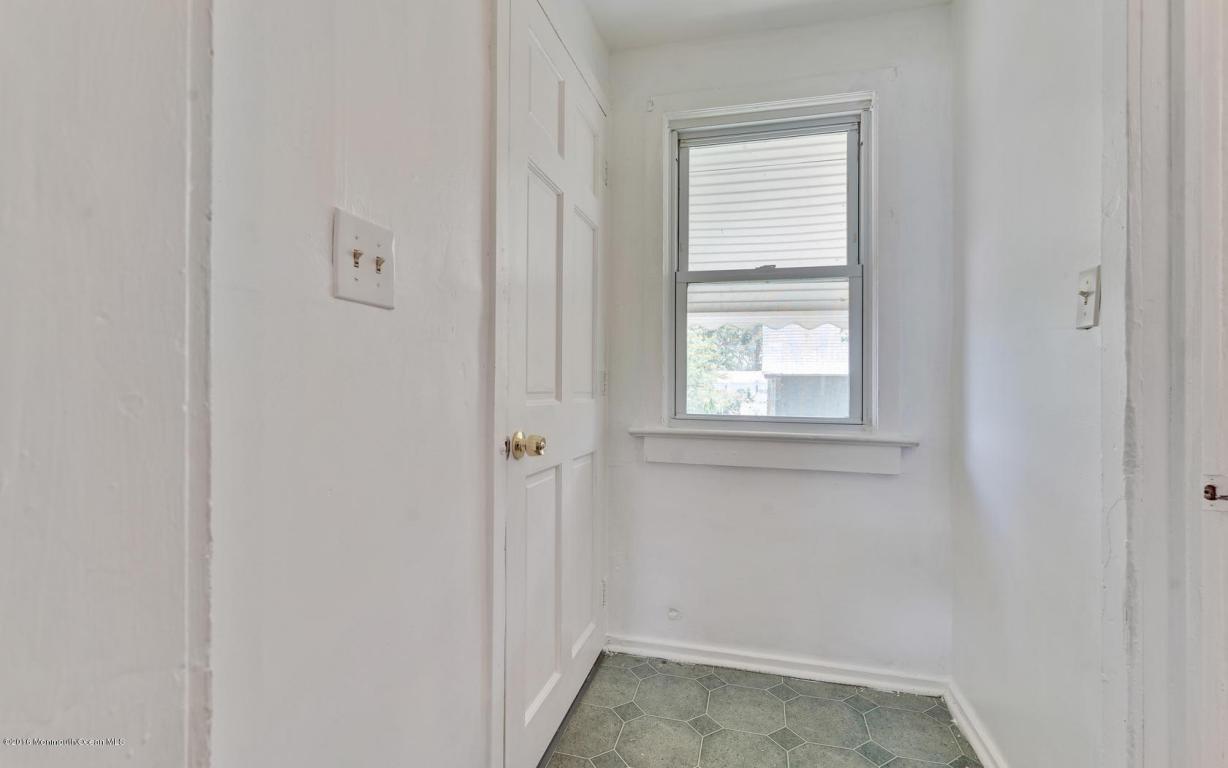 219 Drum Point Rd, Brick, NJ 08723 photo 17