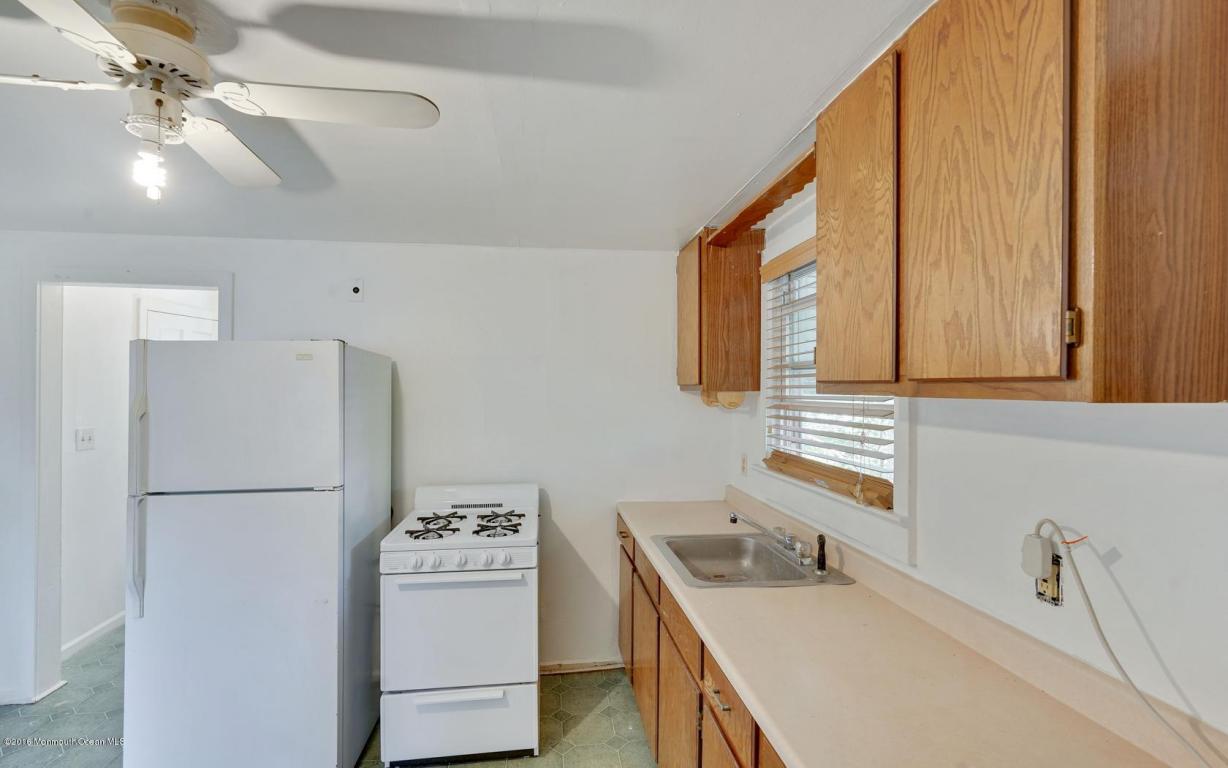 219 Drum Point Rd, Brick, NJ 08723 photo 19