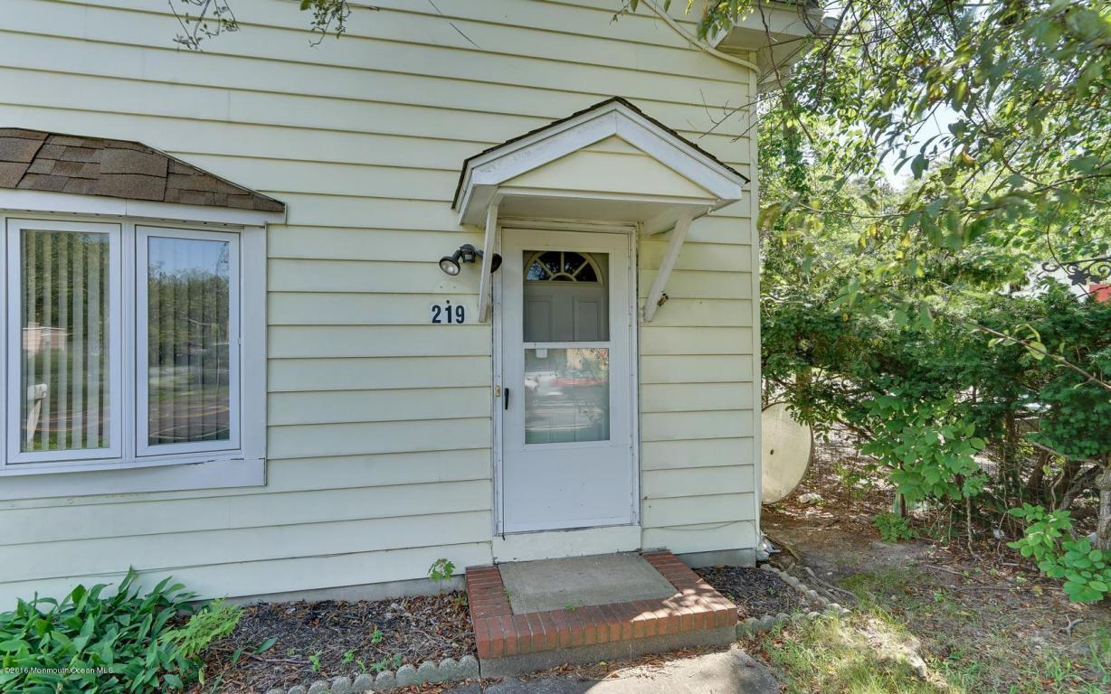 219 Drum Point Rd, Brick, NJ 08723 photo 37