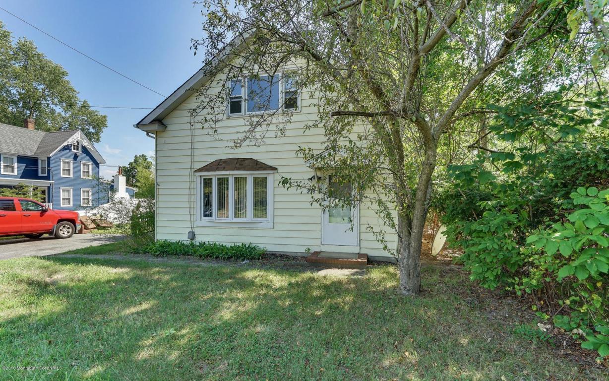 219 Drum Point Rd, Brick, NJ 08723 photo 36