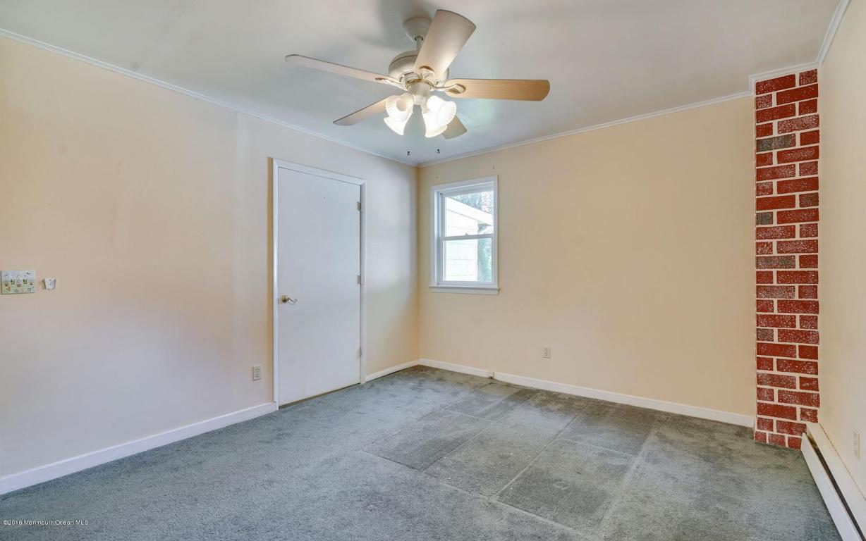 219 Drum Point Rd, Brick, NJ 08723 photo 13