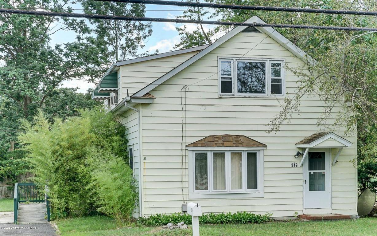 219 Drum Point Rd, Brick, NJ 08723 photo 35