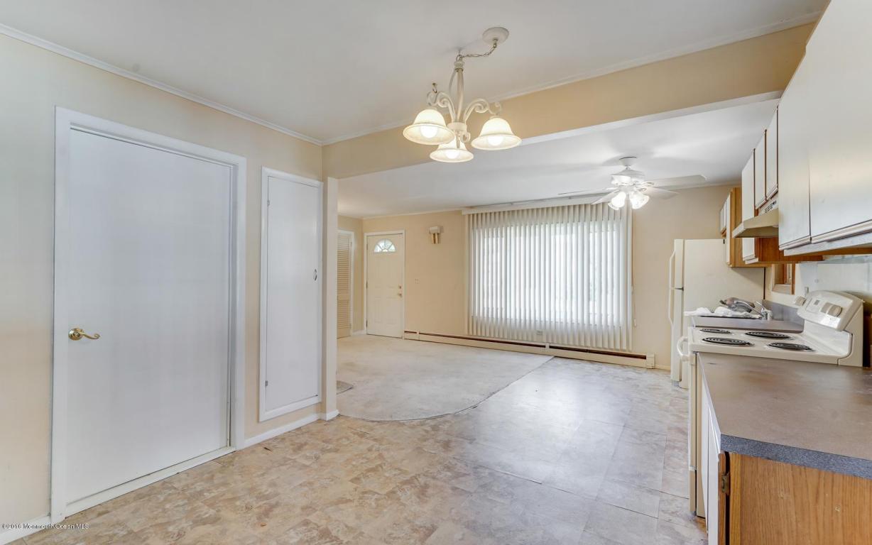 219 Drum Point Rd, Brick, NJ 08723 photo 7