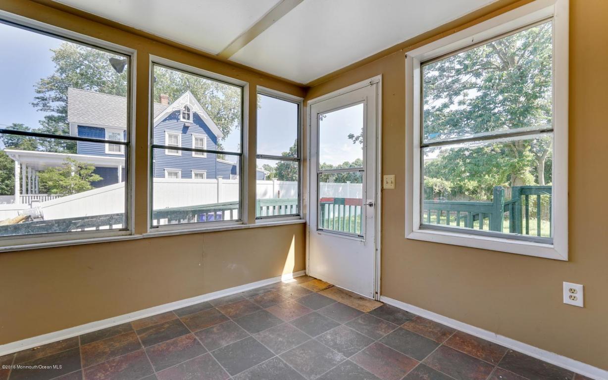 219 Drum Point Rd, Brick, NJ 08723 photo 29