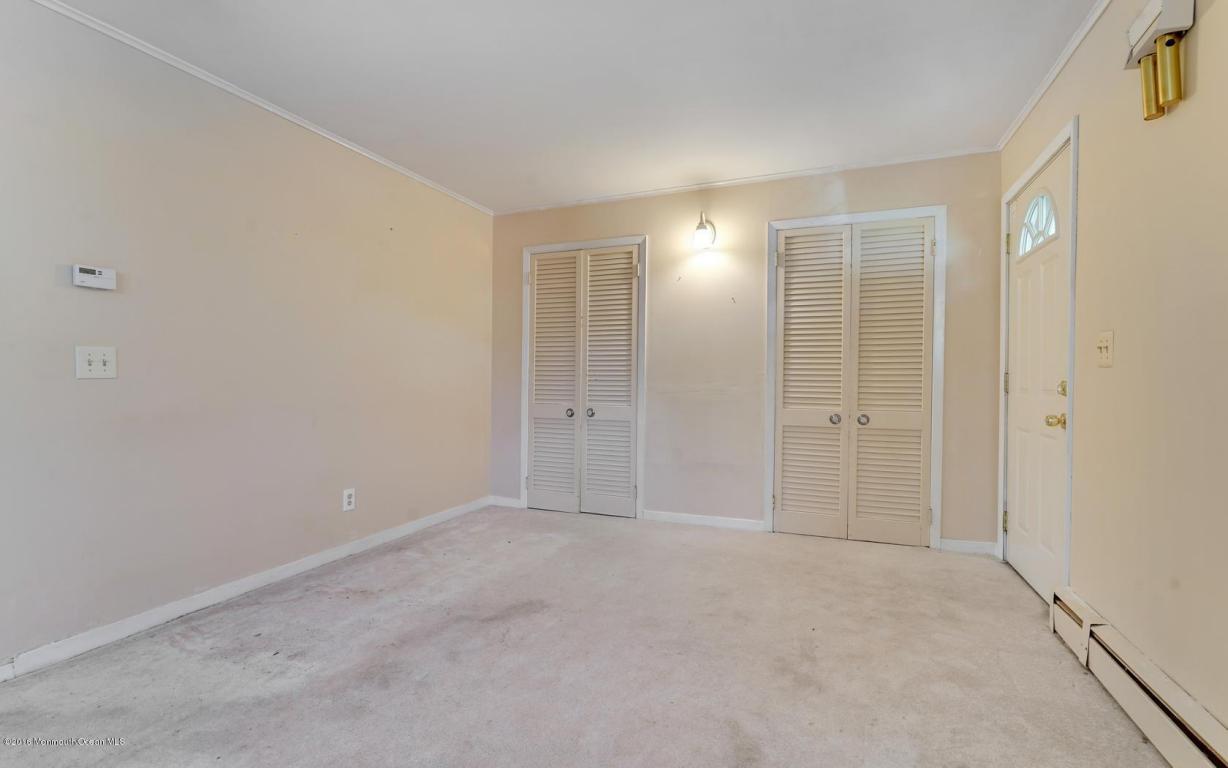 219 Drum Point Rd, Brick, NJ 08723 photo 39