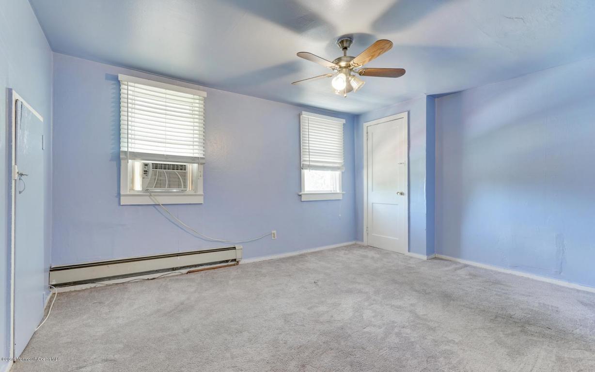 219 Drum Point Rd, Brick, NJ 08723 photo 25