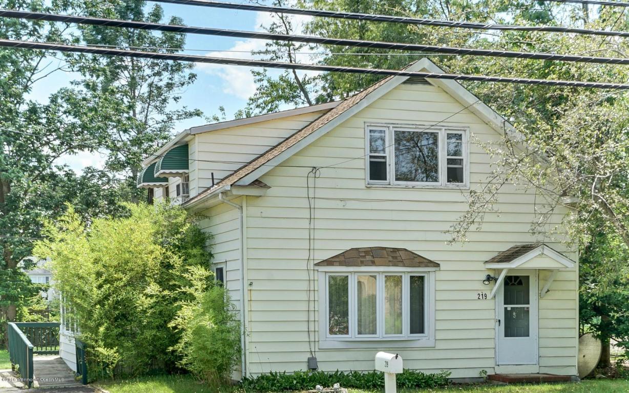 219 Drum Point Rd, Brick, NJ 08723 photo 33