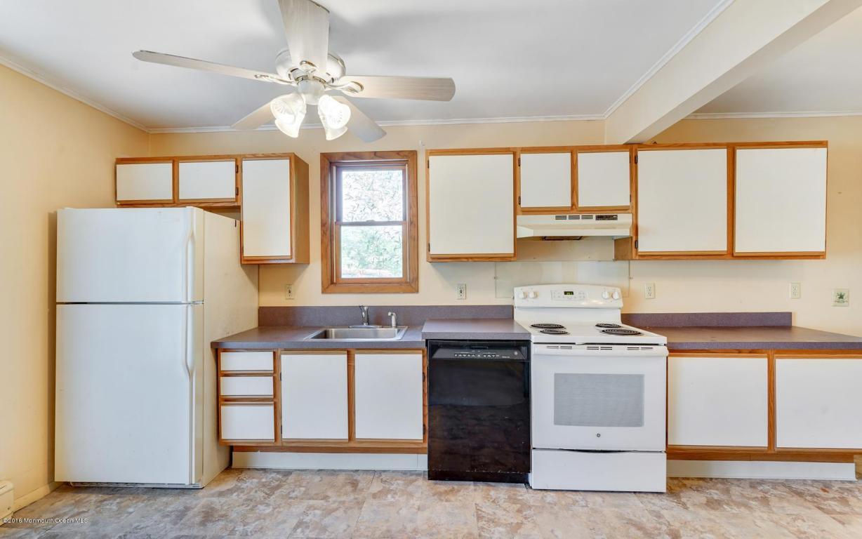 219 Drum Point Rd, Brick, NJ 08723 photo 3