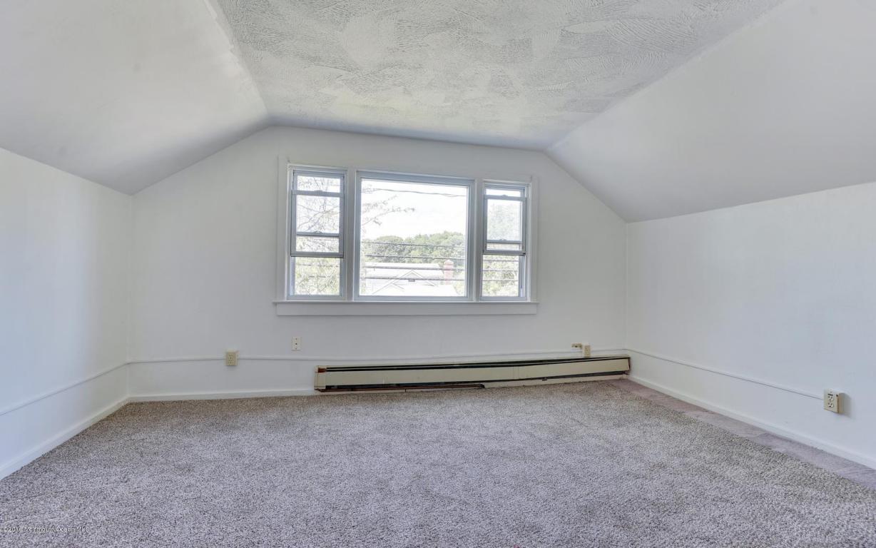 219 Drum Point Rd, Brick, NJ 08723 photo 28