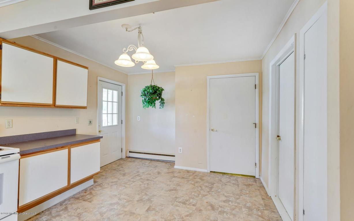 219 Drum Point Rd, Brick, NJ 08723 photo 6
