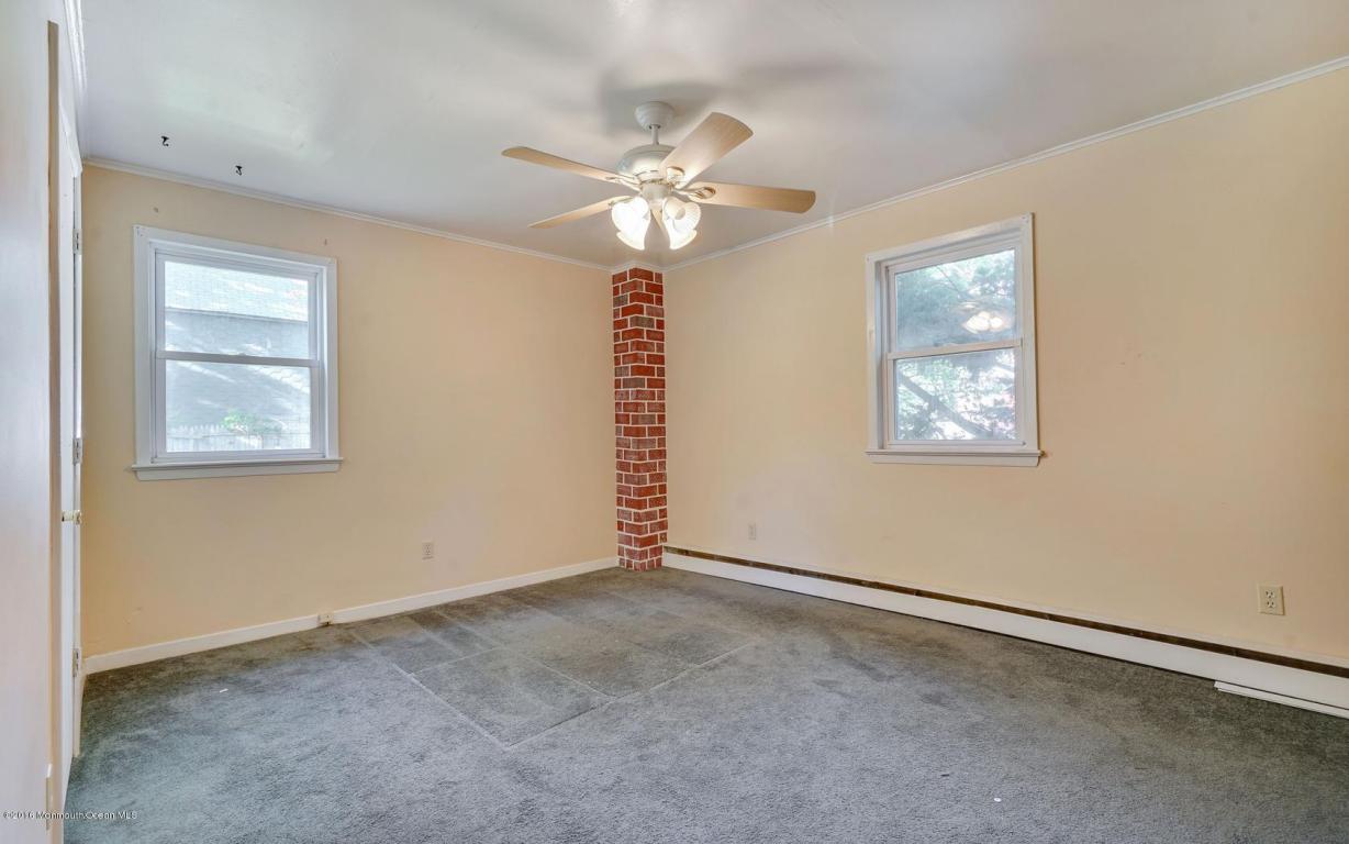 219 Drum Point Rd, Brick, NJ 08723 photo 14
