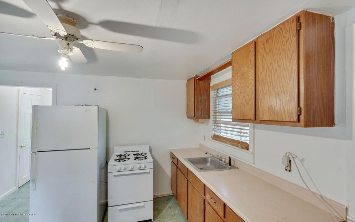 219 Drum Point Rd, Brick, NJ 08723 photo 21