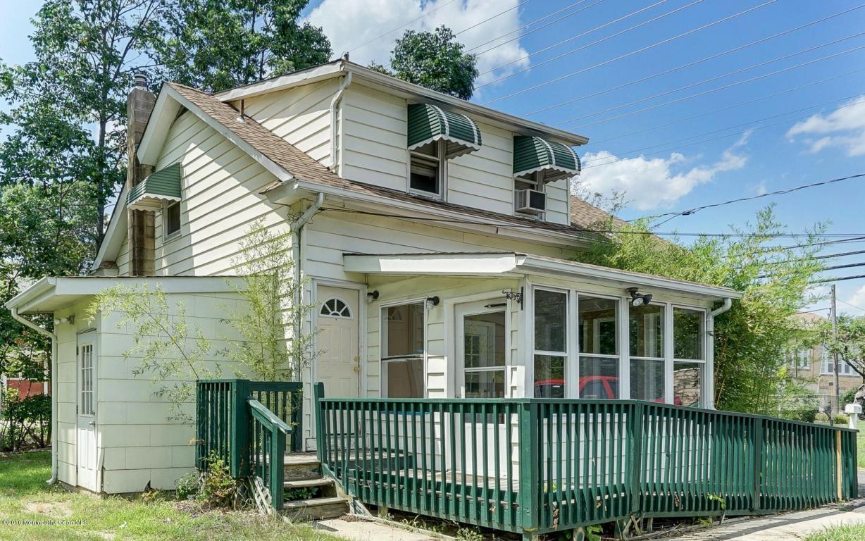 219 Drum Point Rd, Brick, NJ 08723 photo 1