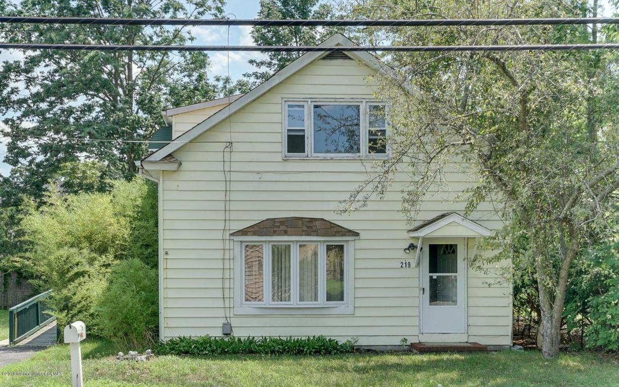 219 Drum Point Rd, Brick, NJ 08723 photo 34