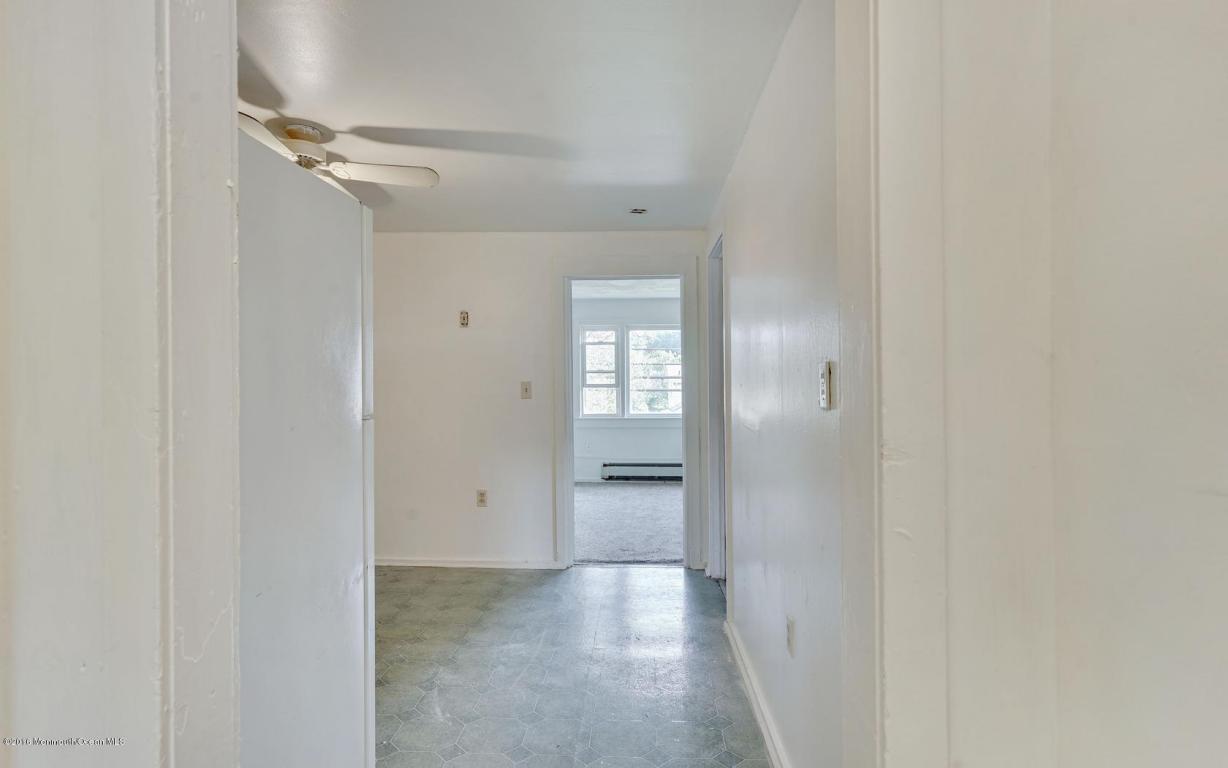 219 Drum Point Rd, Brick, NJ 08723 photo 8